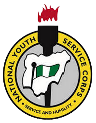 National_Youth_Service_Corps_logo-removebg-preview